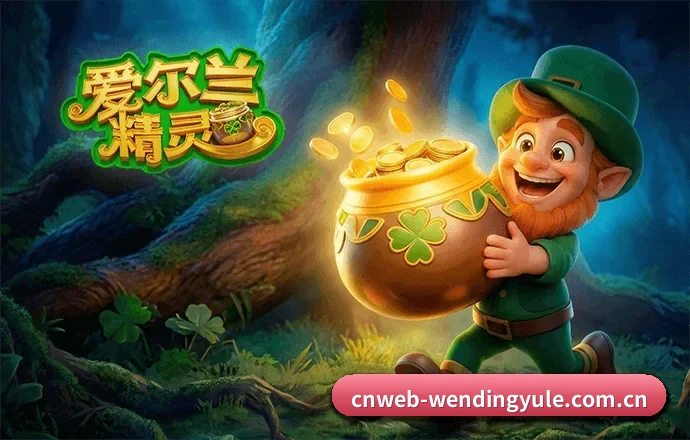 全球业务拓展